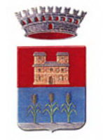 Stemma