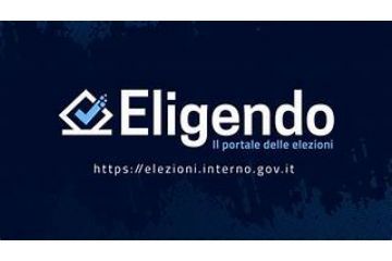 Referendum costituzionale confermativo 22 e 23 marzo 2026 - ELIGENDO