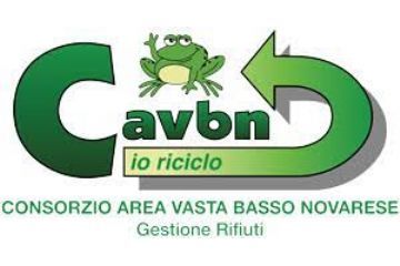 Servizio di Raccolta Rifiuti Porta a Porta - orario estivo