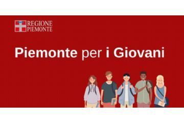 “A scuola per concorrere 2026” – Ultimi giorni per le iscrizioni